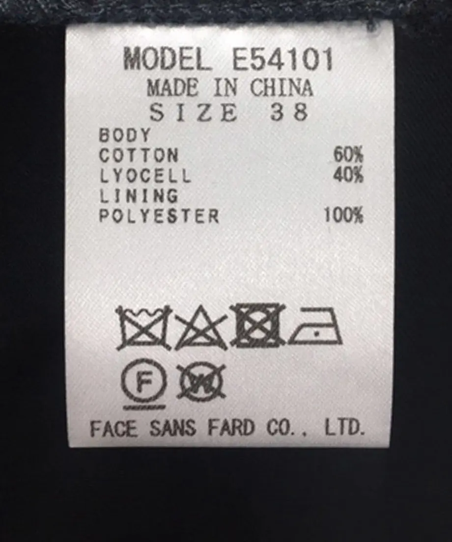 5e43678f94cf7b604e02d924