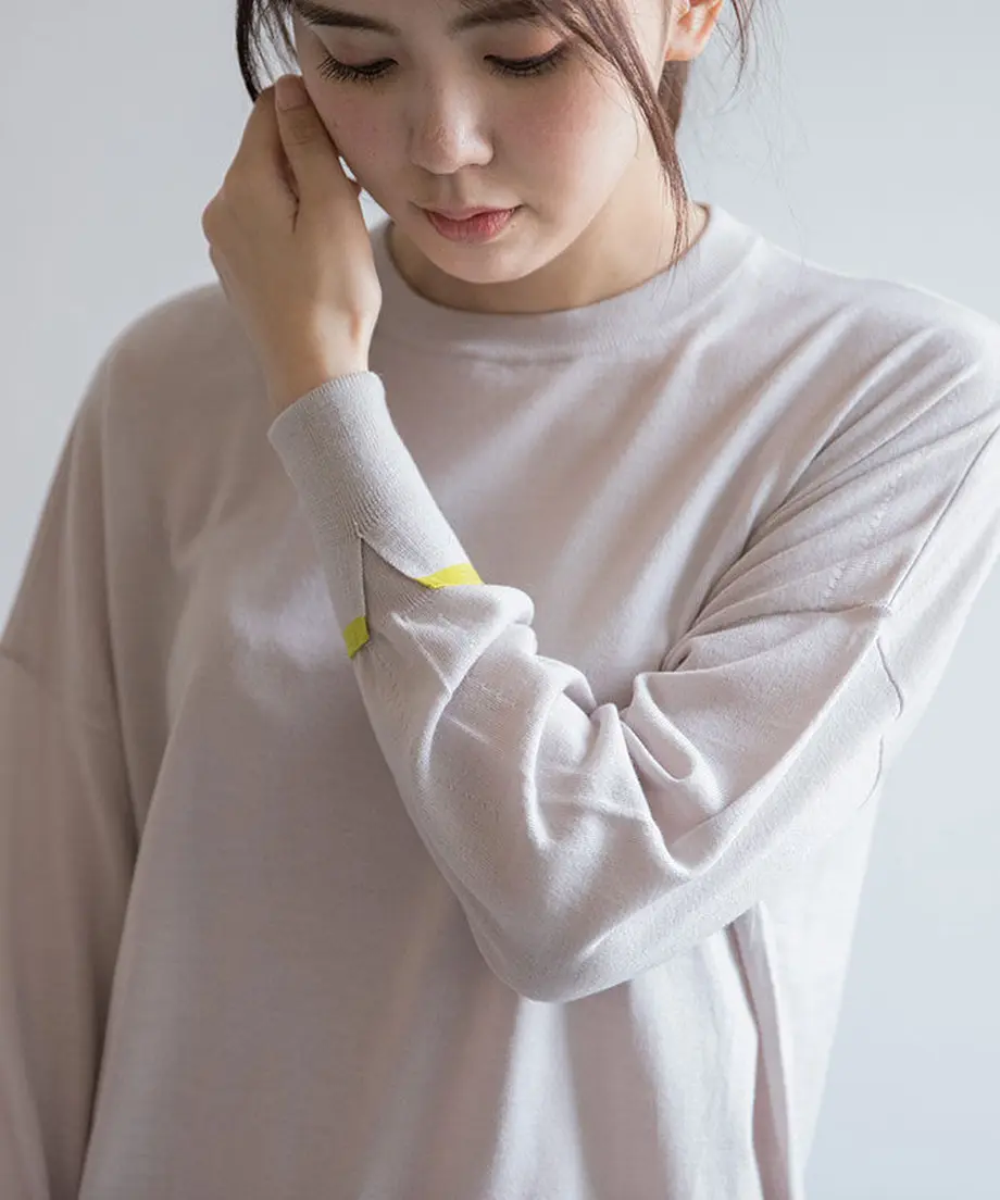 5f5990fcf9c590796d6df59e