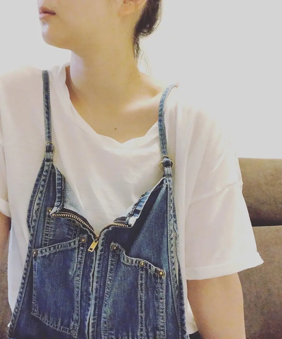 5cfdd574f89754647d9102a7