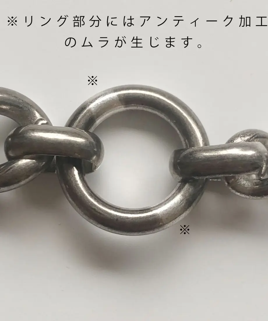 5f8074383313d27d13bd841a