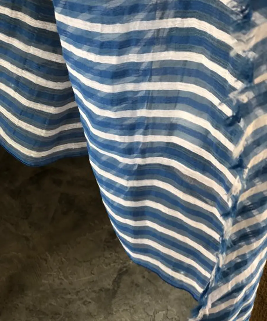 62b57e6f3563173686d2cf90