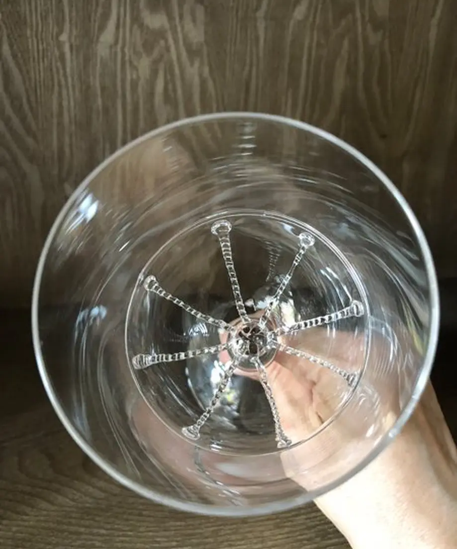 62b57c813563173686d2c451