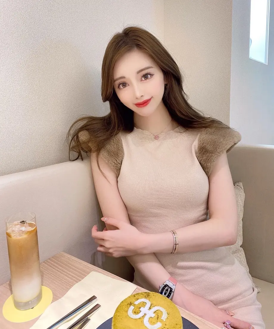 616e9e3554ddd80ef302a1b0