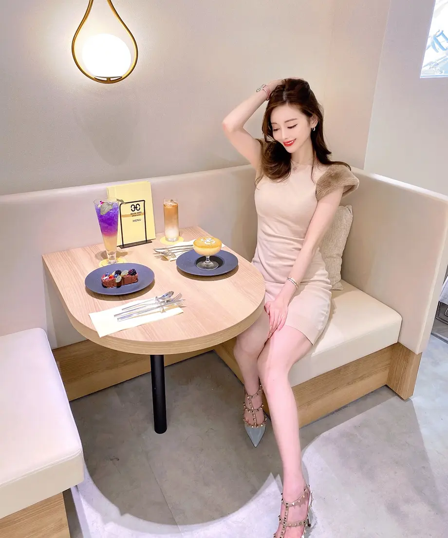 616e9e3554ddd80ef302a1b0