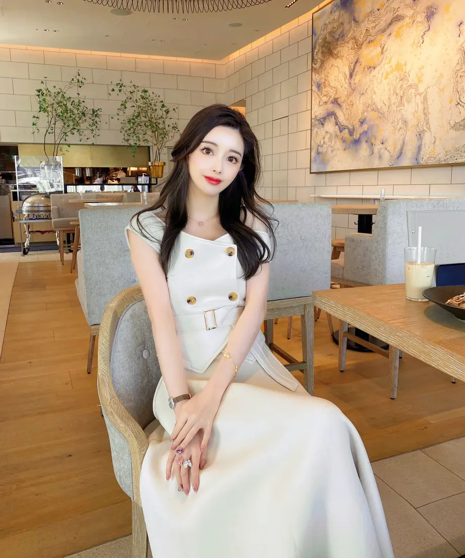 6219ff0e47a5342cb39ce03c