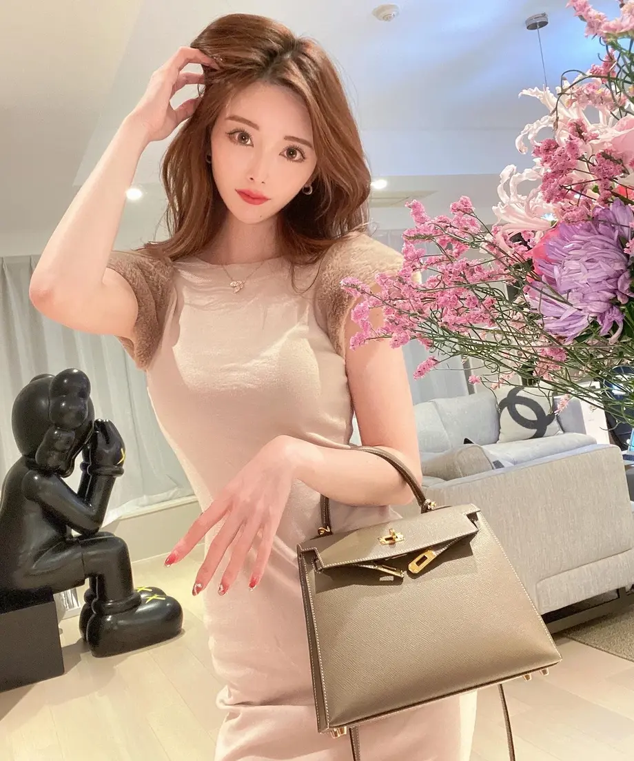 616e9e3554ddd80ef302a1b0
