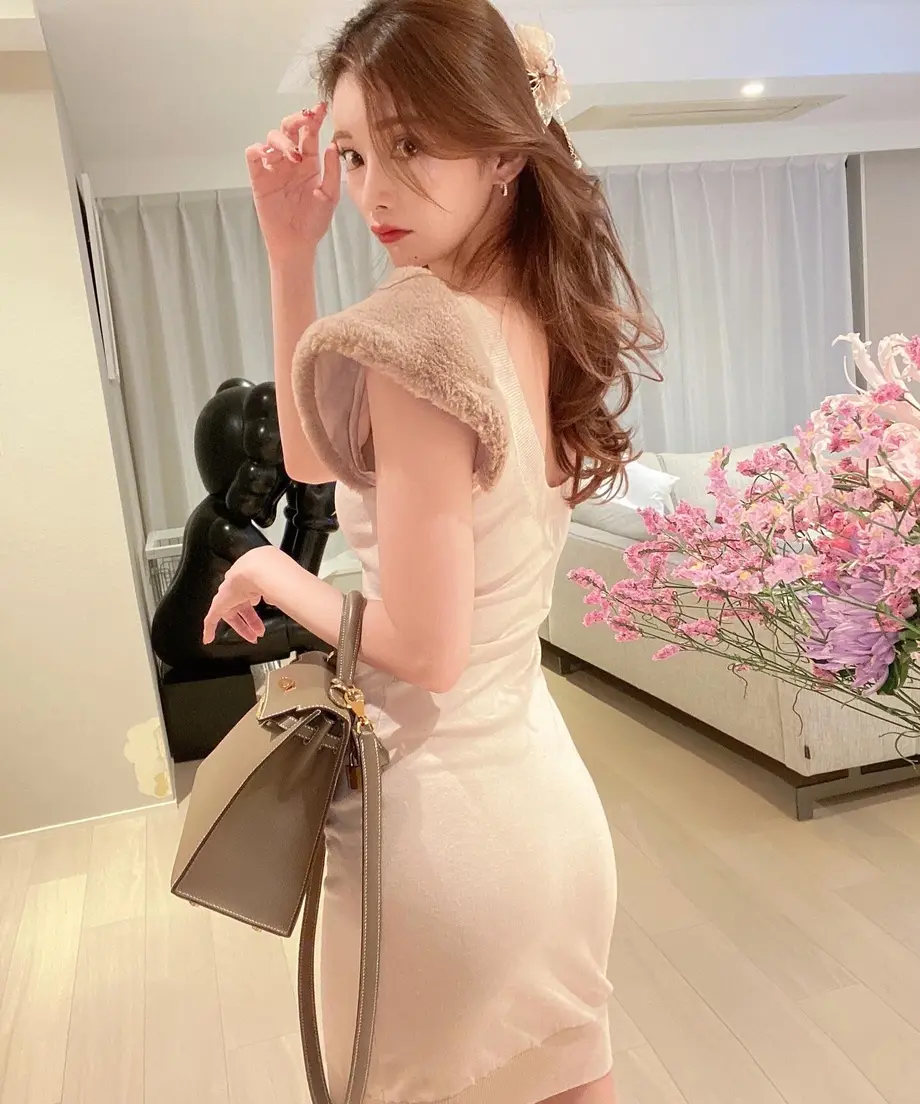 616e9e3554ddd80ef302a1b0