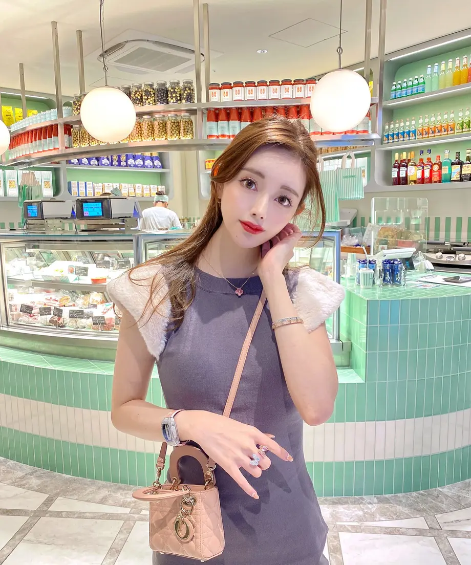 617e36f09dbfee74741c089a