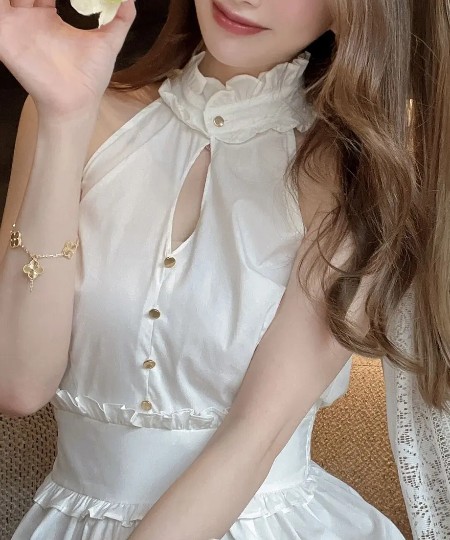 62c43bd7d191234814eb2837