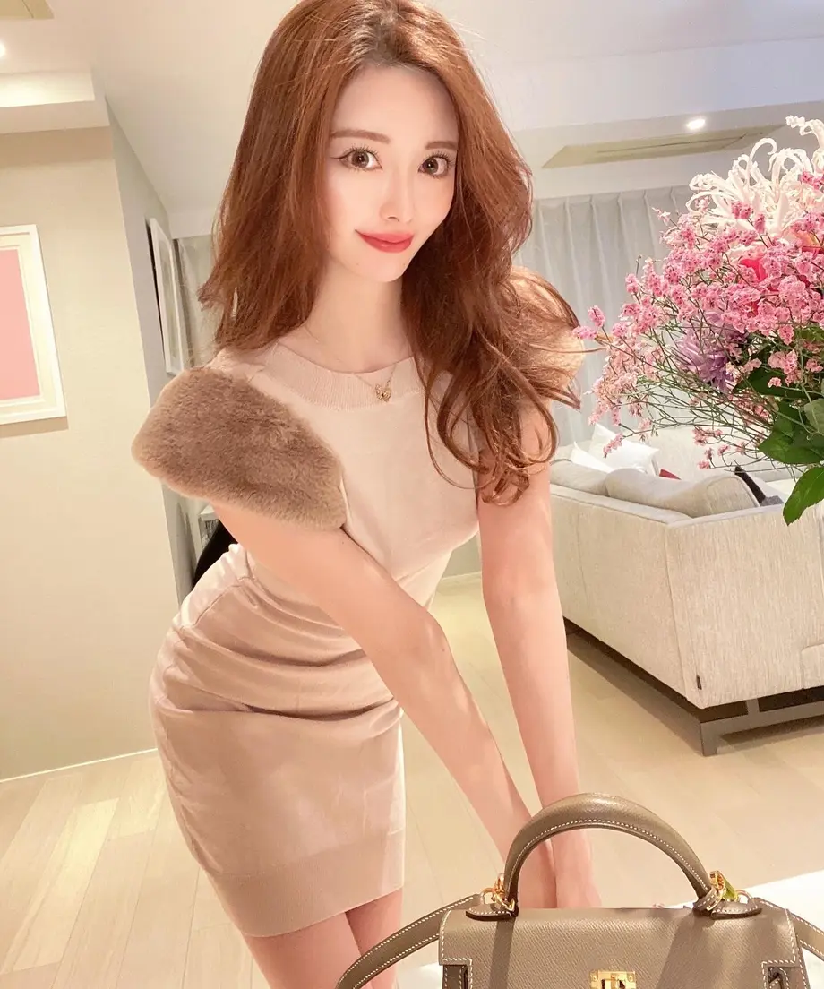 616e9e3554ddd80ef302a1b0