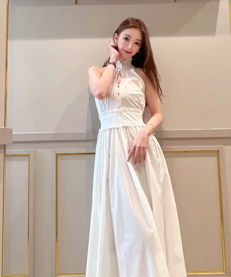62c43bd7d191234814eb2837