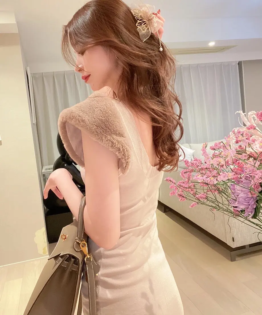 616e9e3554ddd80ef302a1b0