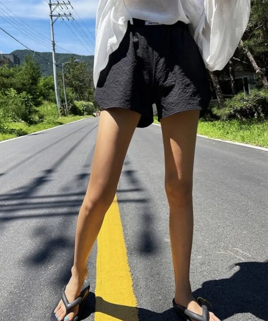 624e932eb34a562650fc8920