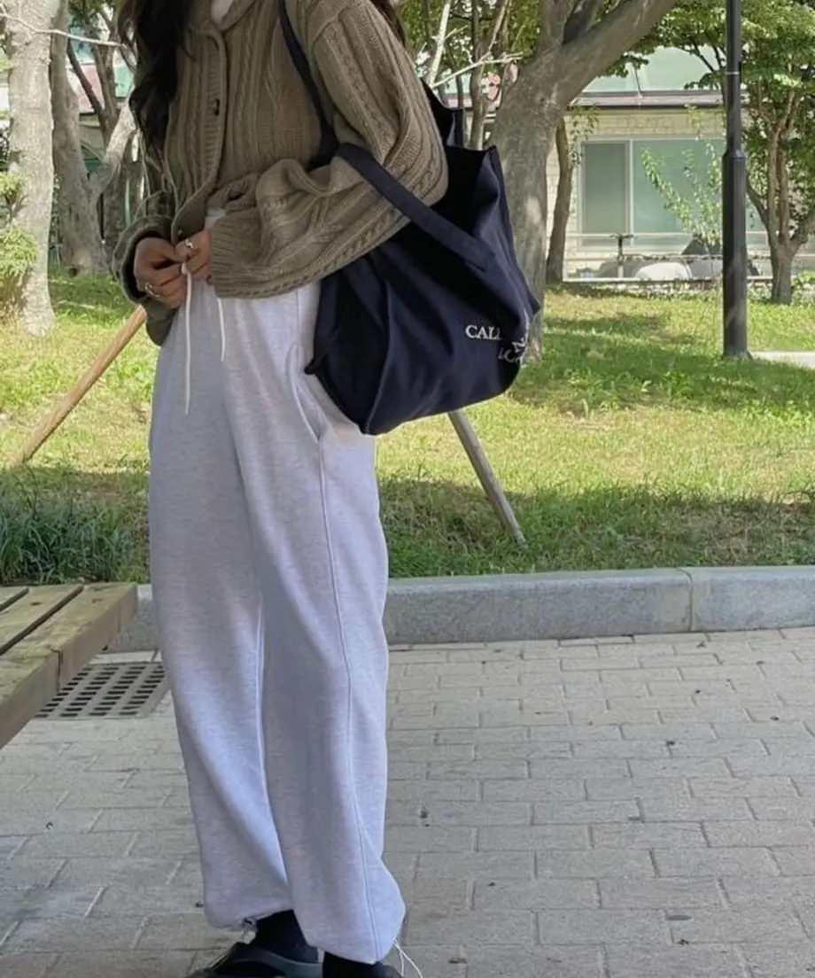 634ad0094aed1969ab50b3a5