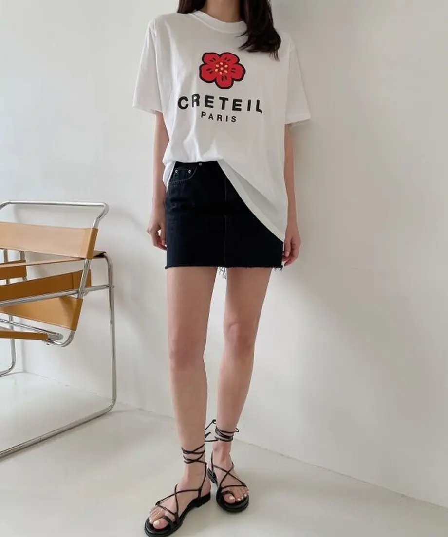 62d55551d191232ed411cf80