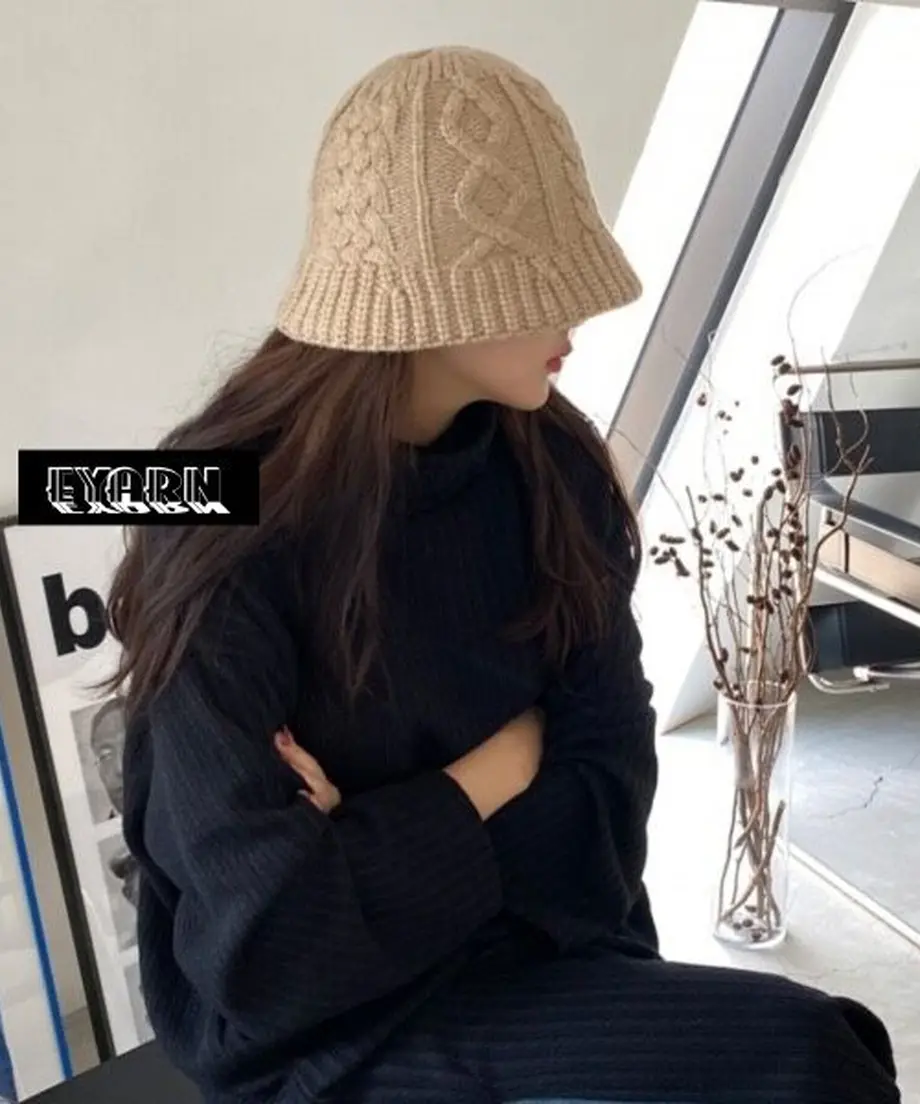 6351254ef80f1e7187844b49