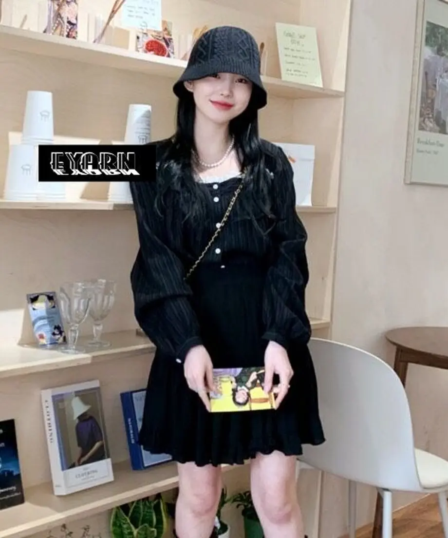 6351254ef80f1e7187844b49