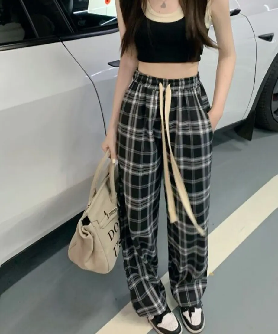 629c8ce75c6987709afda3dc