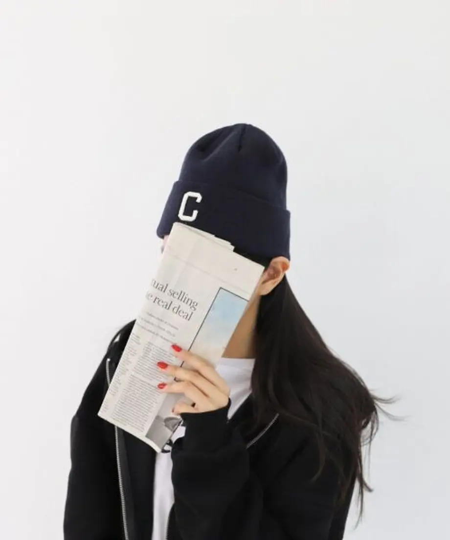 618b51306b6d19208729a8ee
