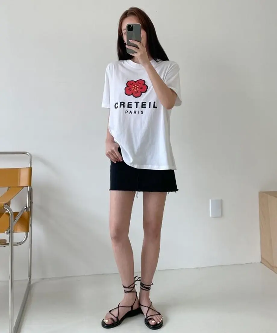 62d55551d191232ed411cf80