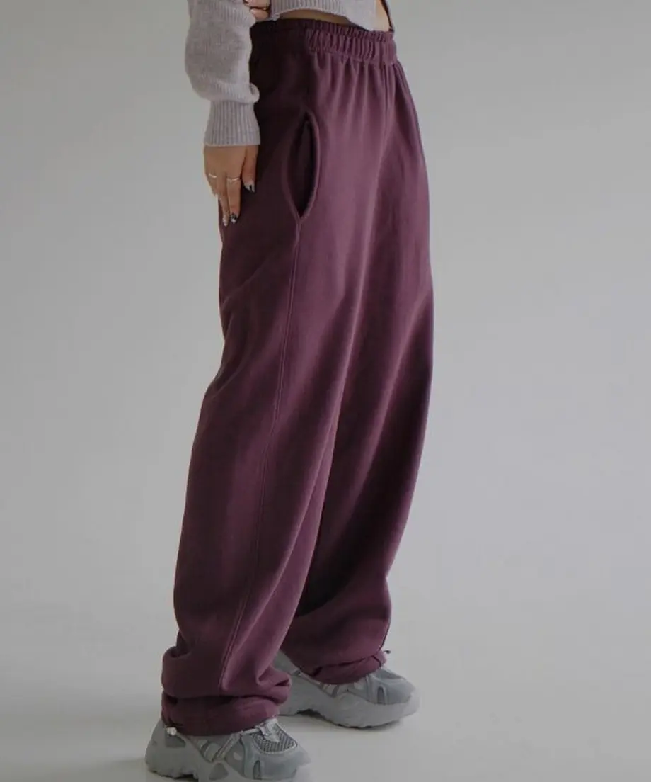 634ad0094aed1969ab50b3a5