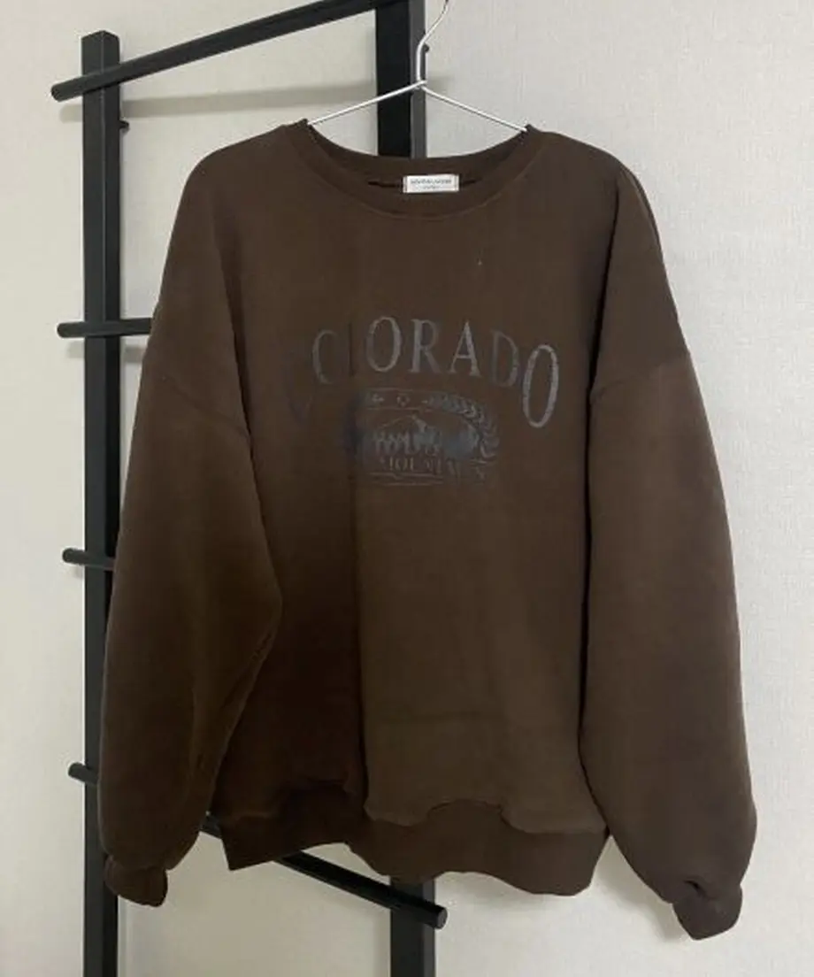 634ecbb14aed191c20de55f0