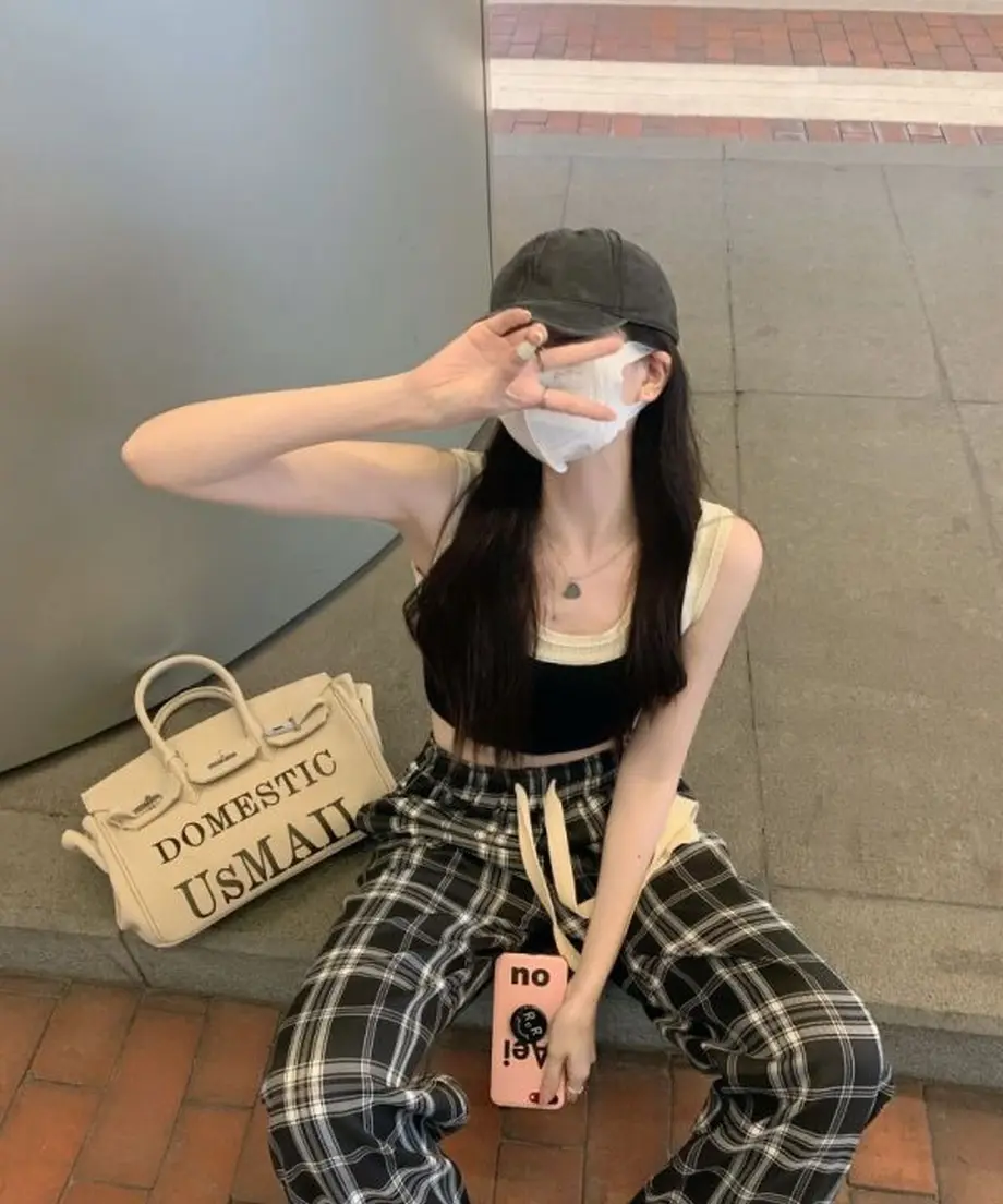 629c8ce75c6987709afda3dc