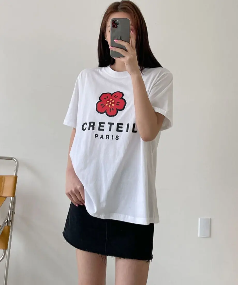 62d55551d191232ed411cf80
