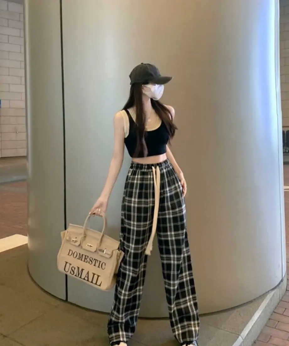 629c8ce75c6987709afda3dc