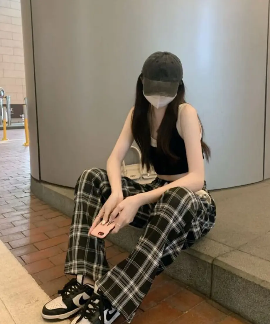 629c8ce75c6987709afda3dc