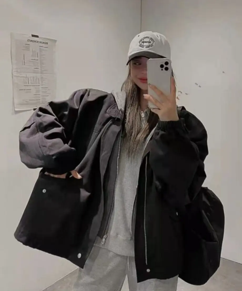 634b86c0c92c5d1ee98bdb40
