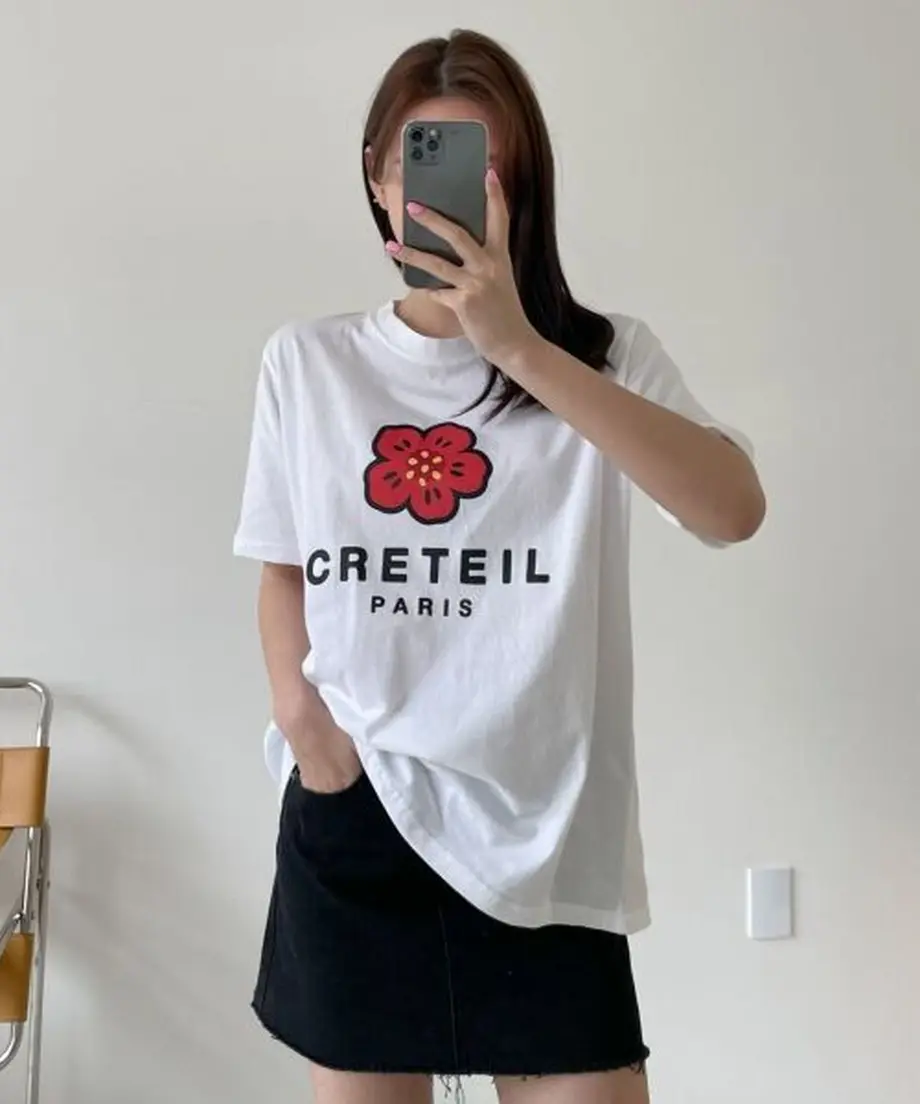 62d55551d191232ed411cf80