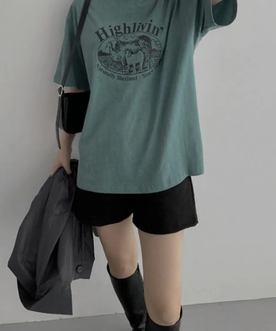 62d437eed191233e5511cc71