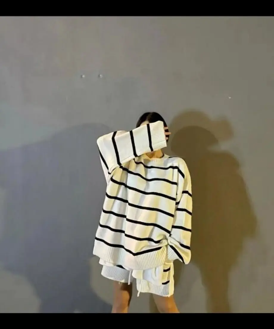 617f8fab54ddd8602103c7ff