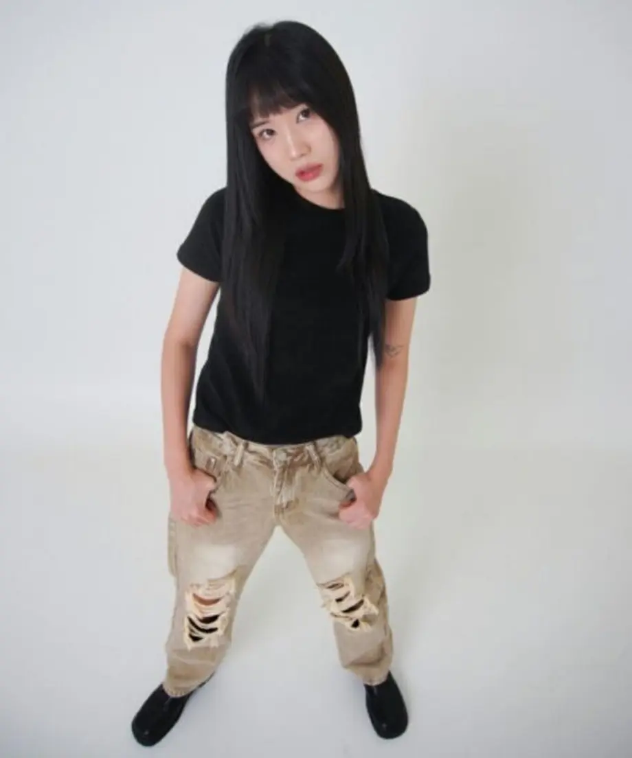 634ab3c6c92c5d6bd88bd8ba