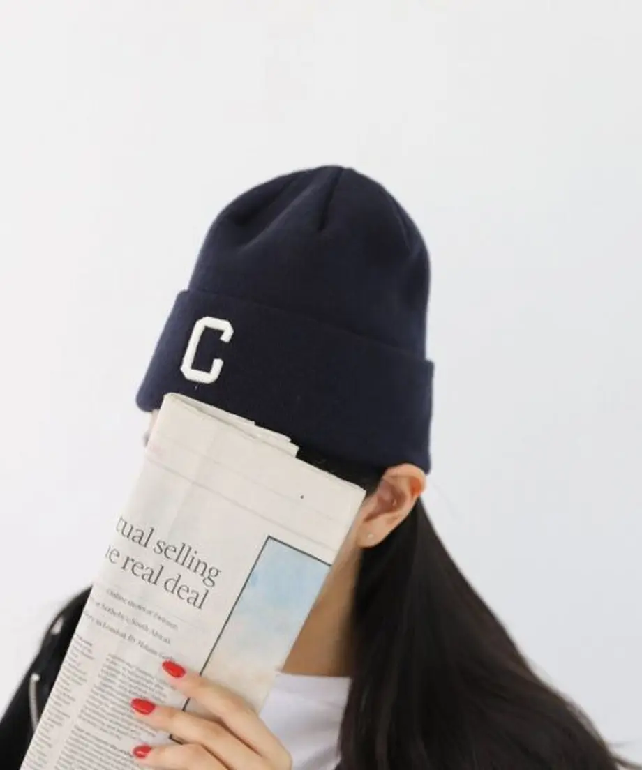 618b51306b6d19208729a8ee