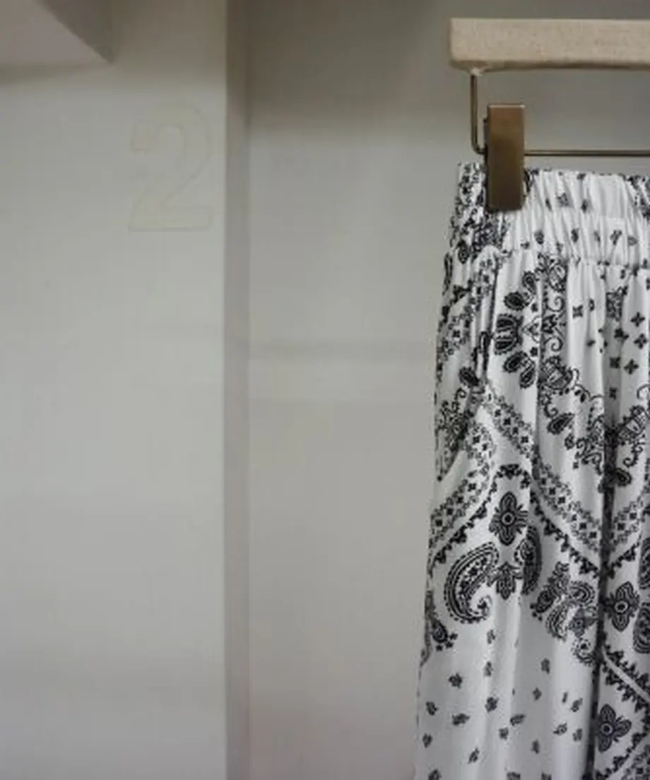 632a98dc852d44500d108d72