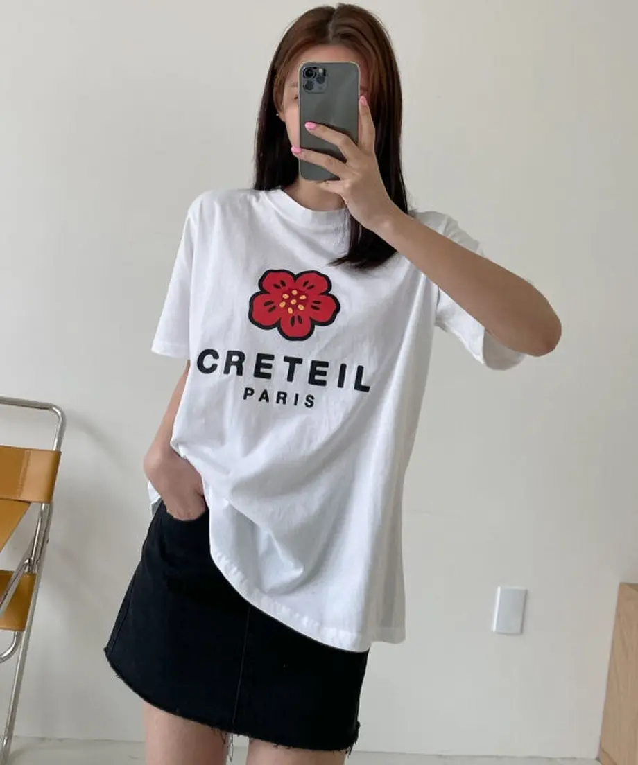 62d55551d191232ed411cf80