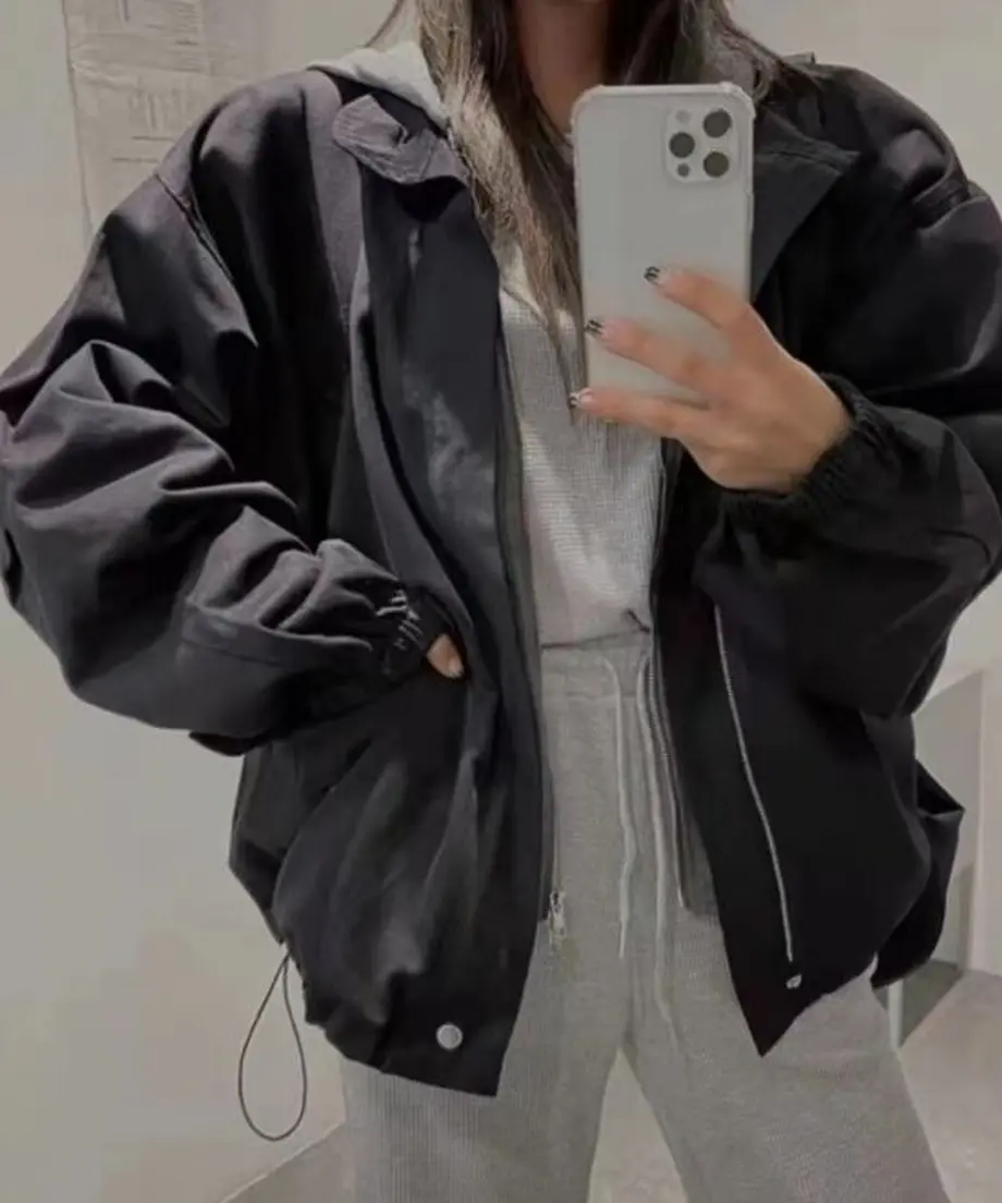 634b86c0c92c5d1ee98bdb40