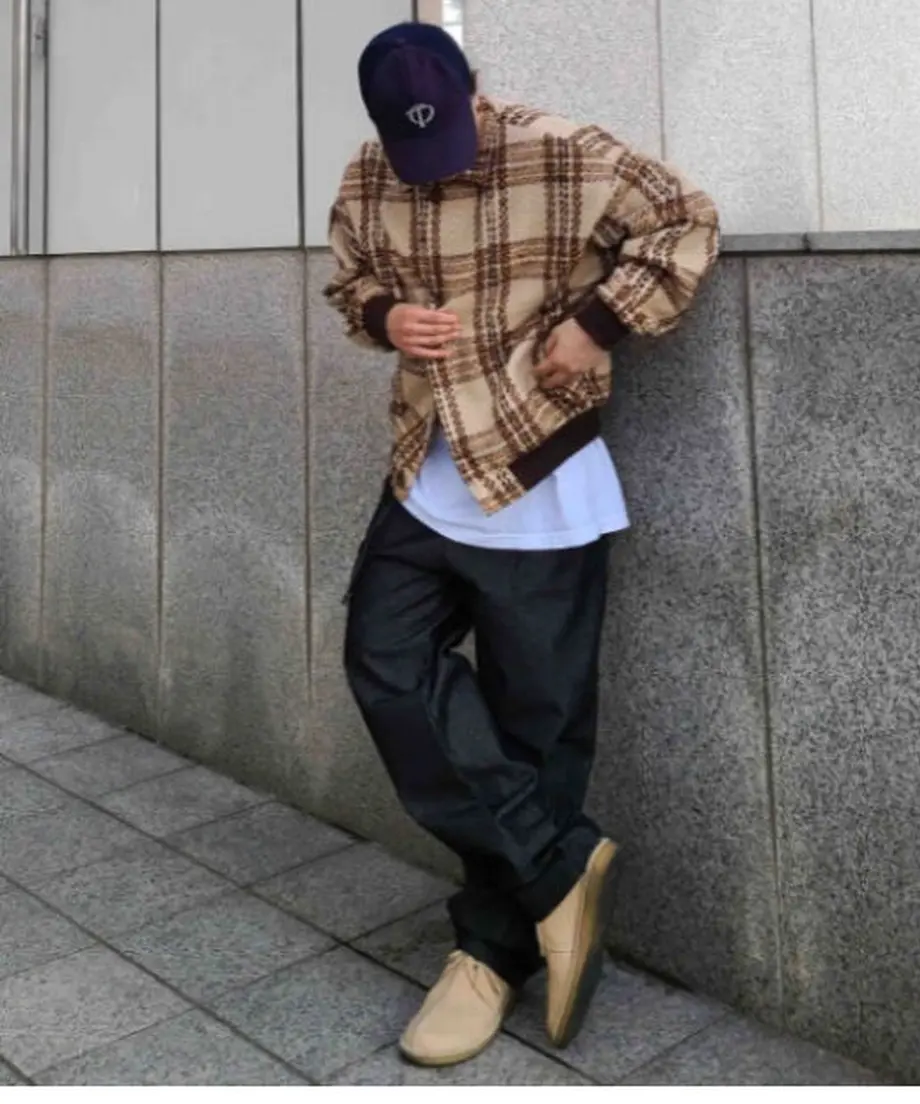 61fa581add8d39161b788276