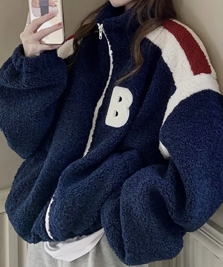 619c62aa2438604bb353fa40