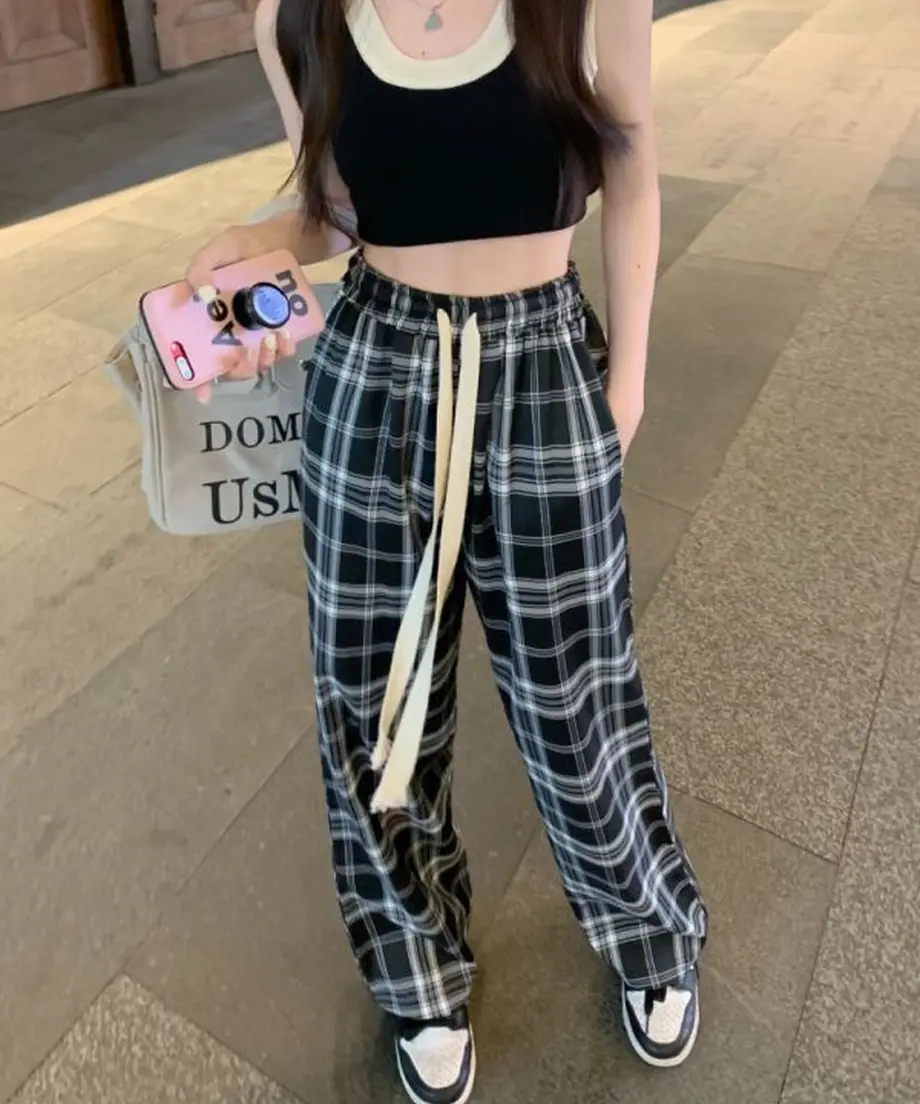 629c8ce75c6987709afda3dc