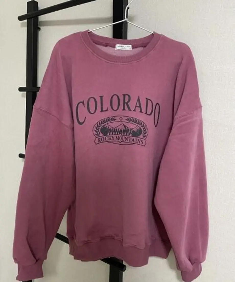 634ecbb14aed191c20de55f0