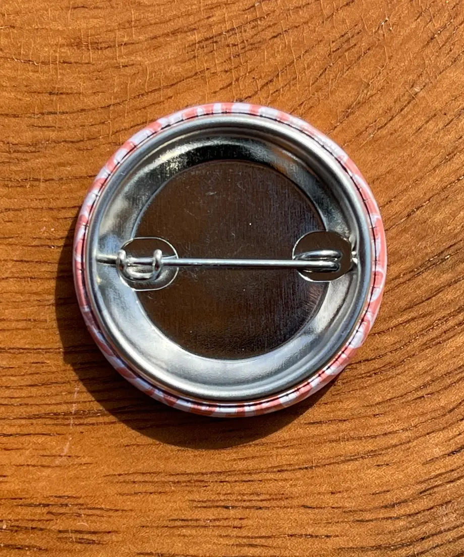 604853d5243860788b08e522
