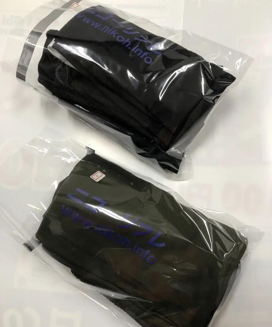 61fd13c1e3bbd13a8b55cc40