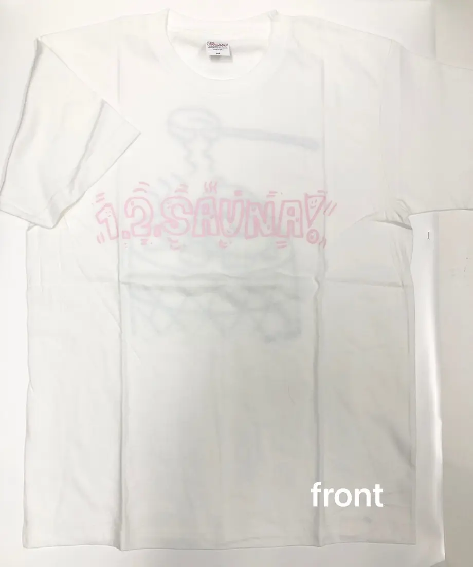 6297e06b41e8c06920ed7135