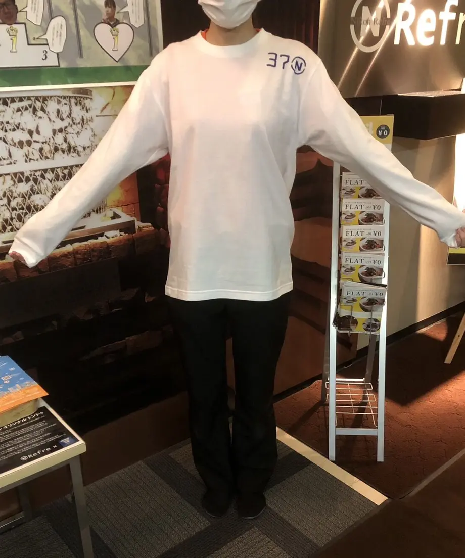 6223447d65d2a35604996499