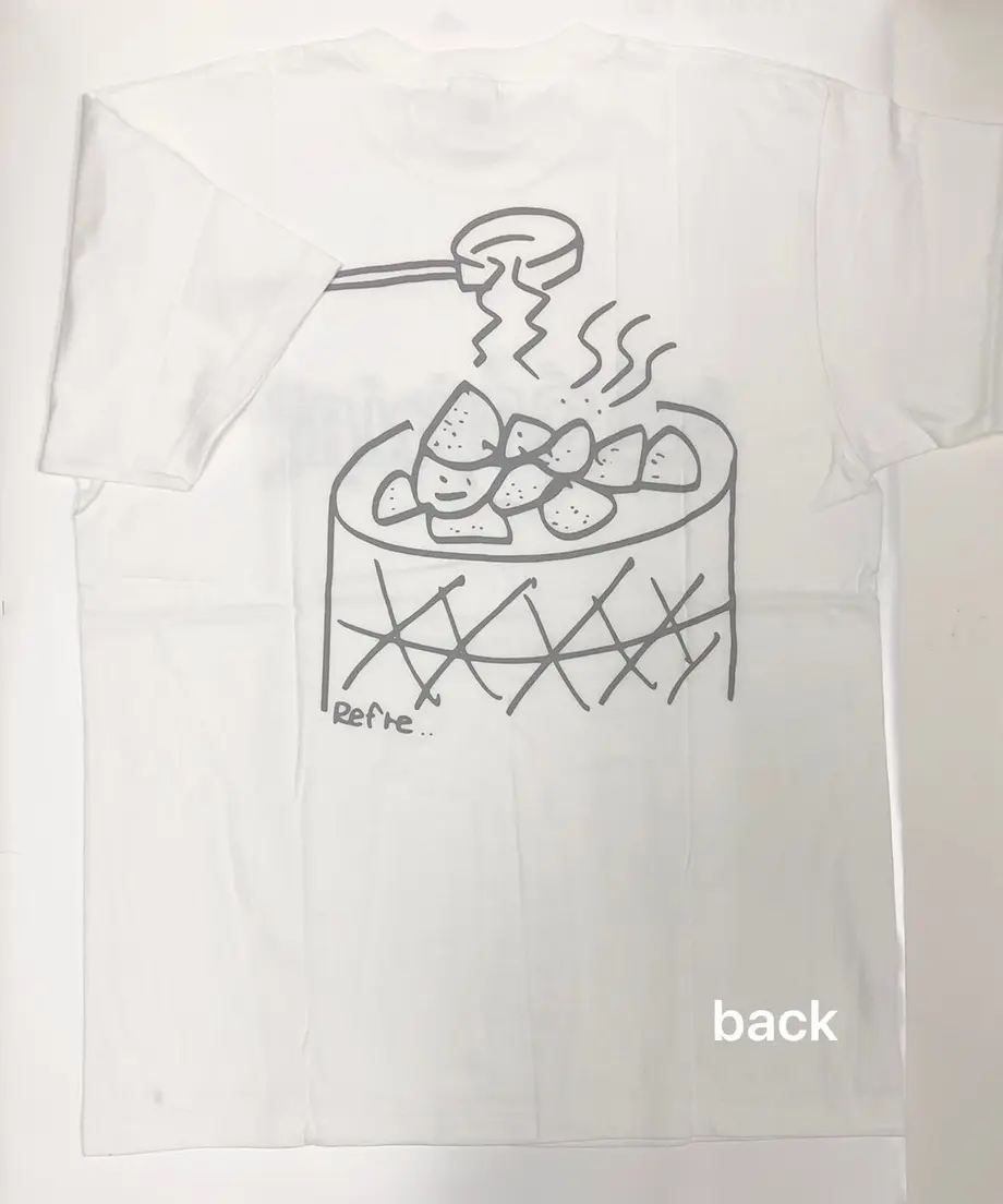 6297e0d5053624380f1f3b4e