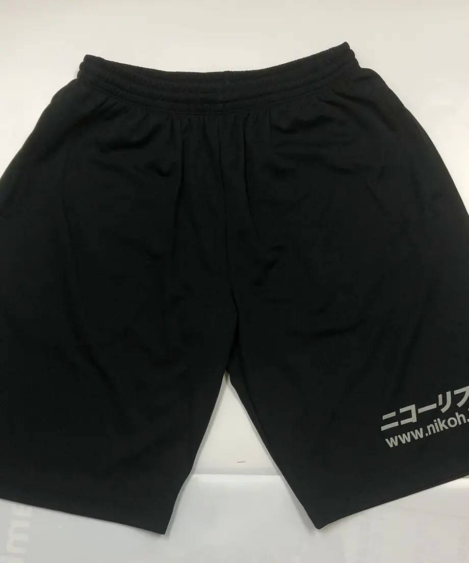 61fd13c1e3bbd13a8b55cc40