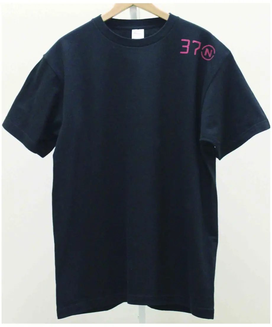60d584a684ec6e7b92ef09d1